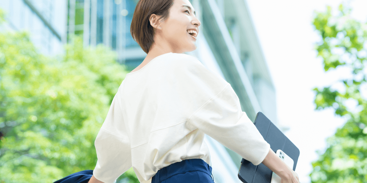 バリューのイメージ画像