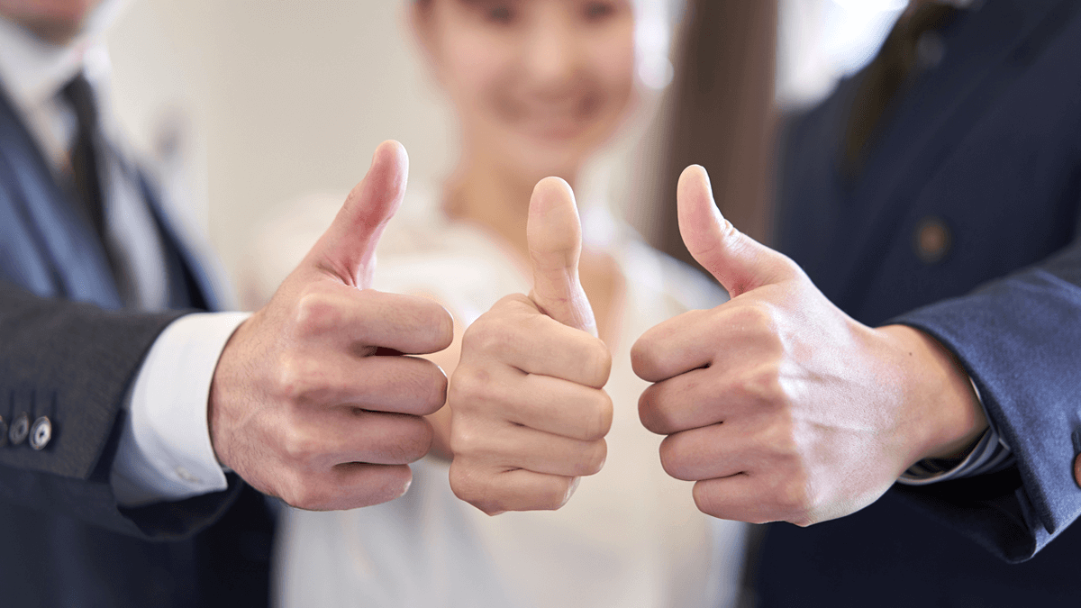 未来に向けてその2 和室の新しい可能性を生み出す土台づくり