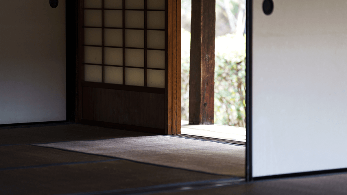 社会貢献、環境配慮その1 人びとの生活レベルの向上