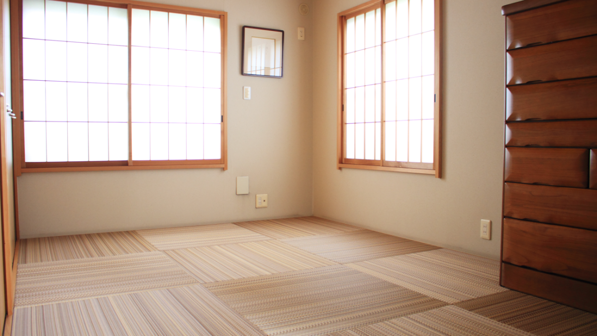 社会貢献、環境配慮その4 日本文化を世界に発信する