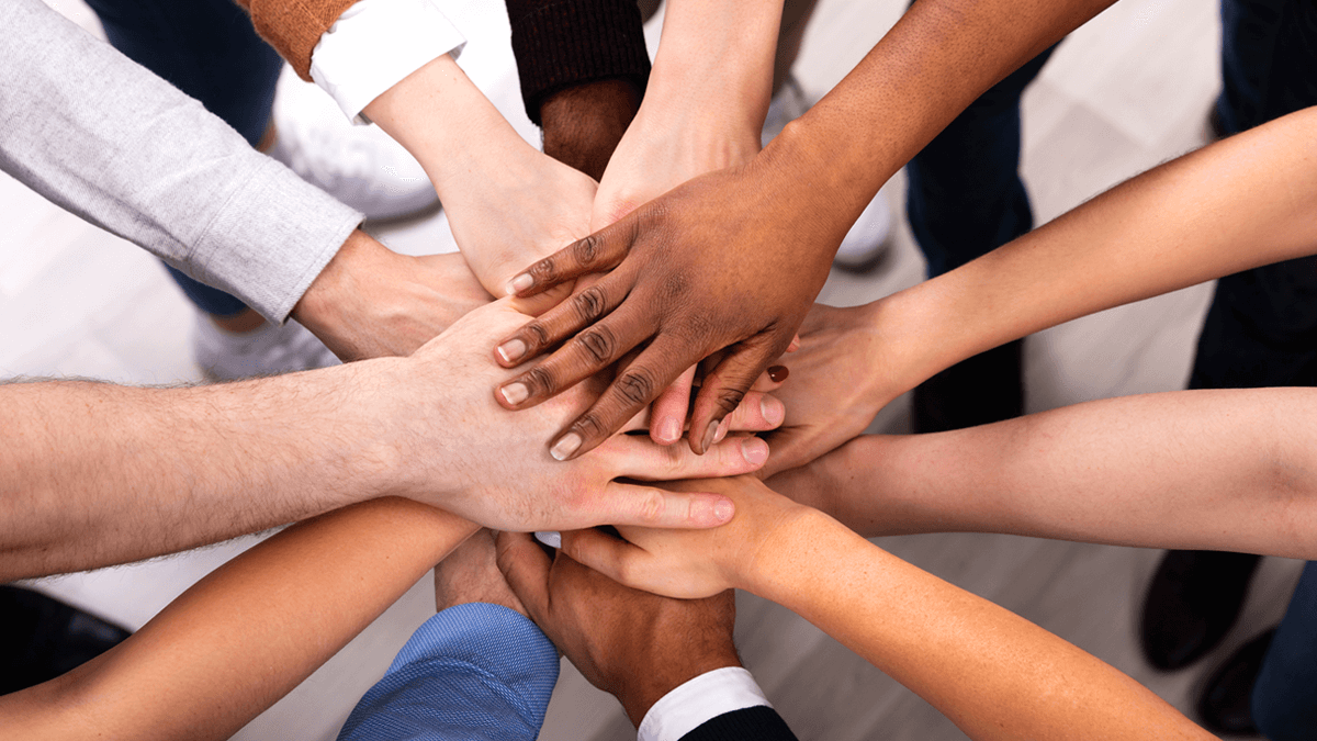 社会貢献、環境配慮その5 LGBT採用活動の拡大