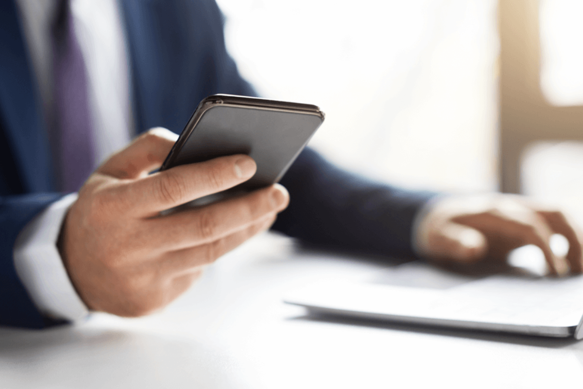 新規パートナー登録はこちら