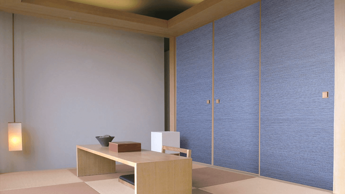 MINEMADEが選ばれる理由その4 明確でお得な価格で利用しやすい