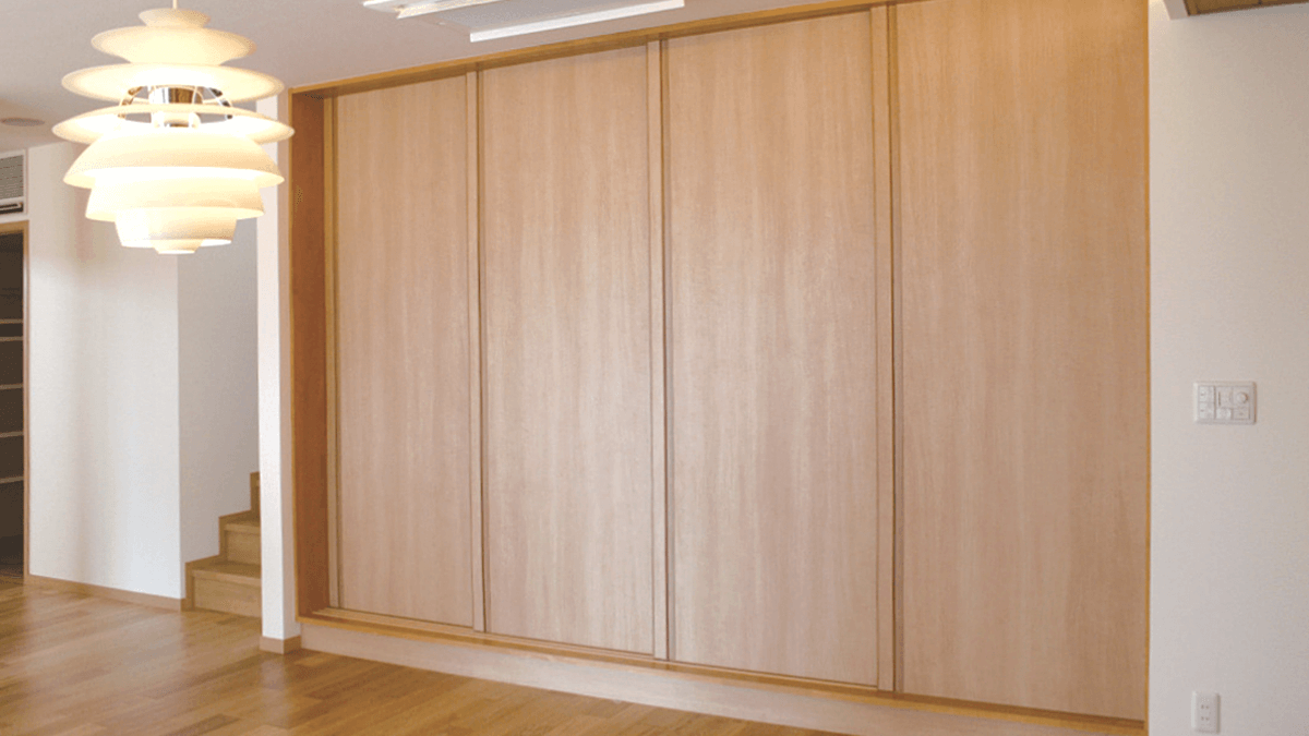 MINEMADEが選ばれる理由その5 発注後は素早く納品