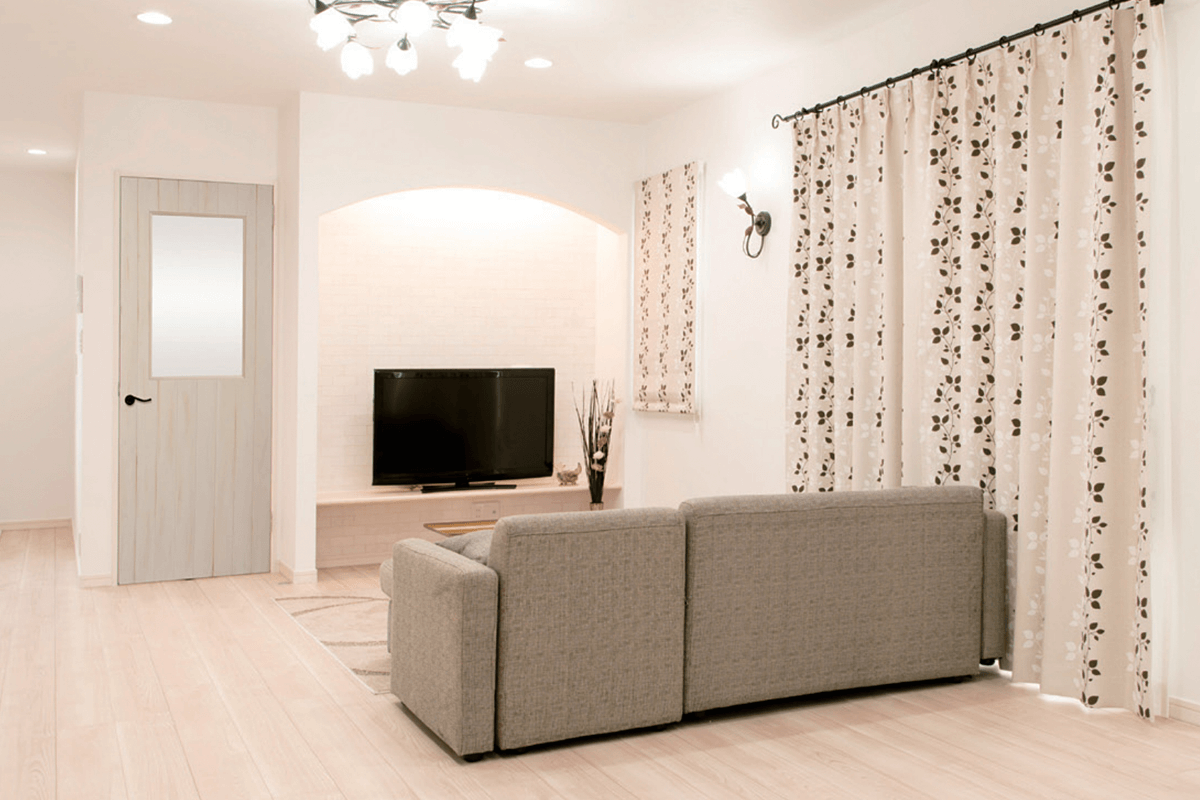 MINEMADEのお客様の声