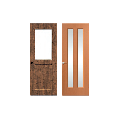 オリジナル建具