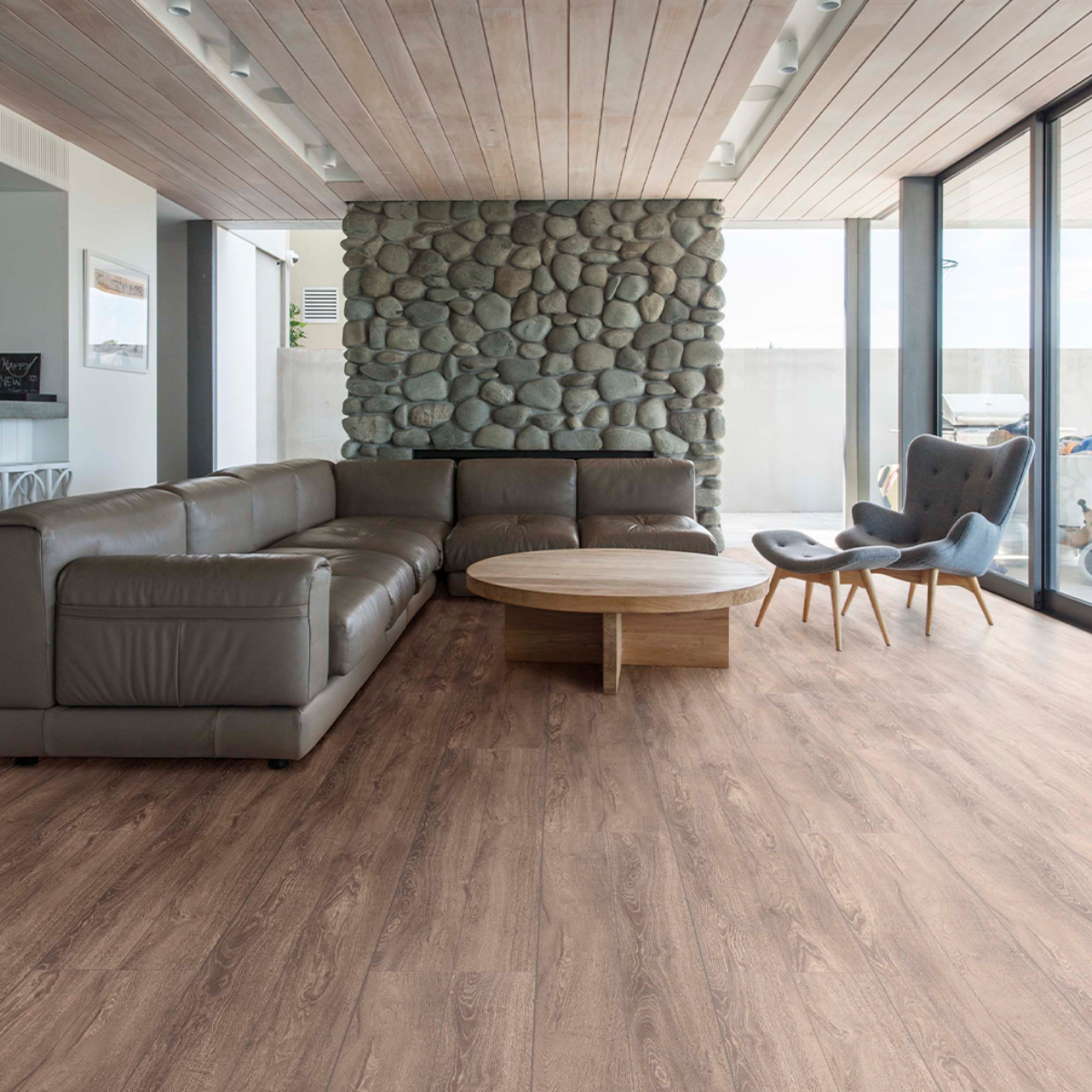 オリジナル建材販売