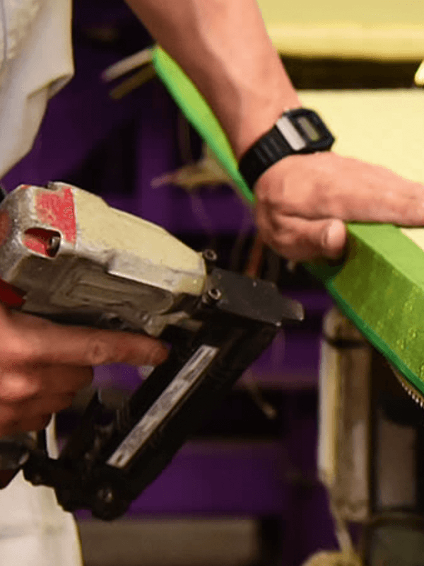 コンセプト画像1