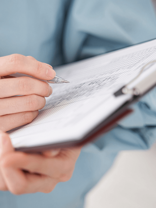 コンセプト画像2