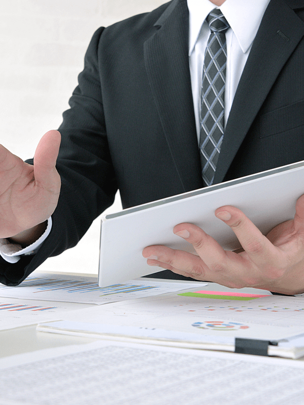 コンセプト画像3