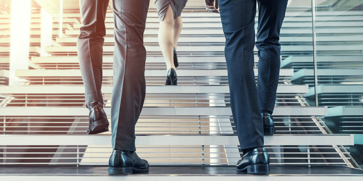 採用メッセージ