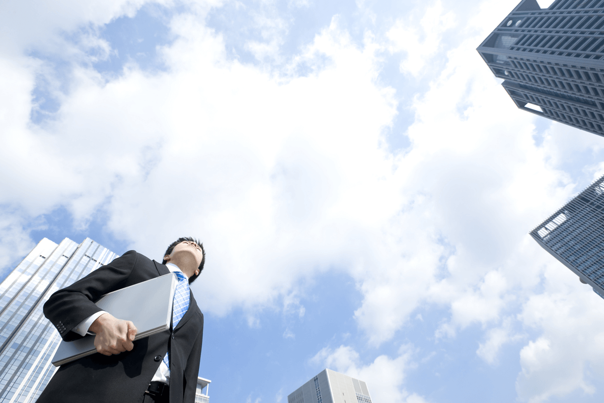 採用コンテンツ