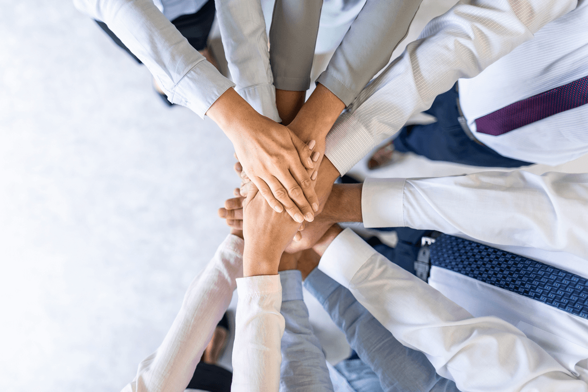 社員データ分析