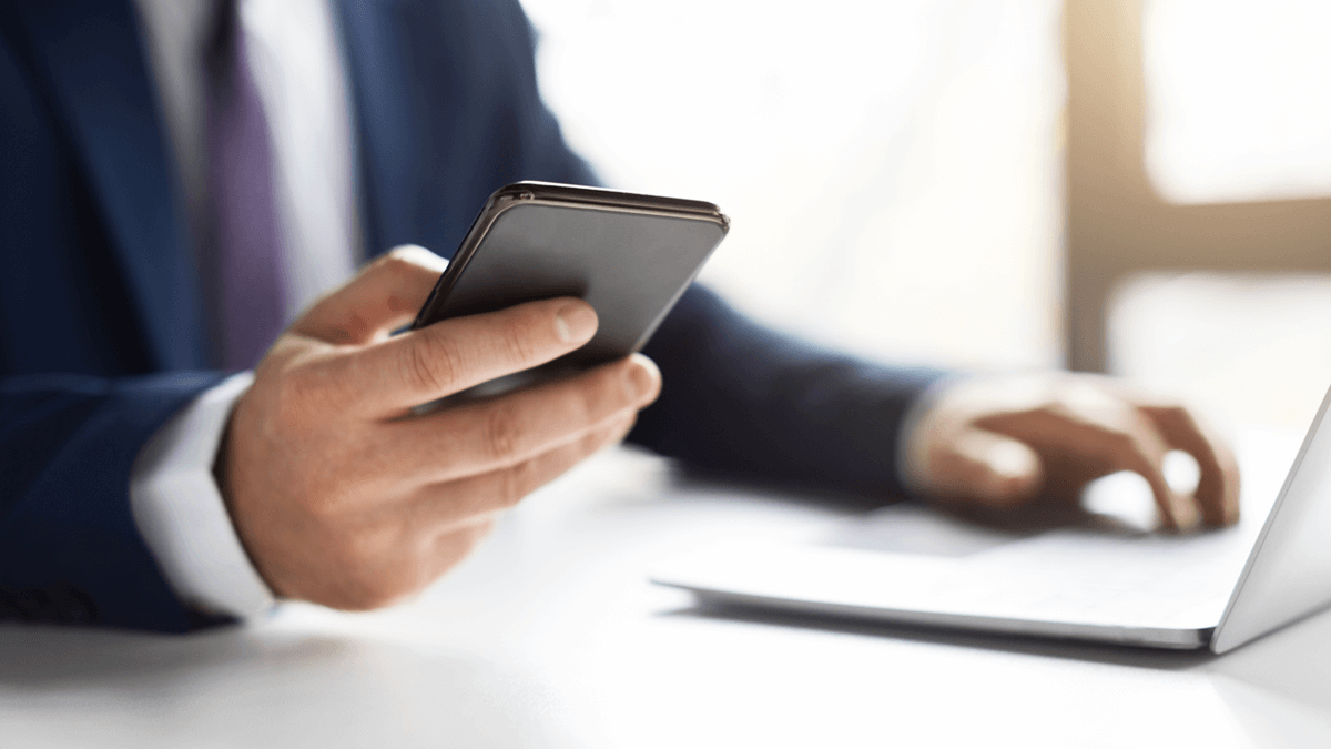 01 お問い合わせ