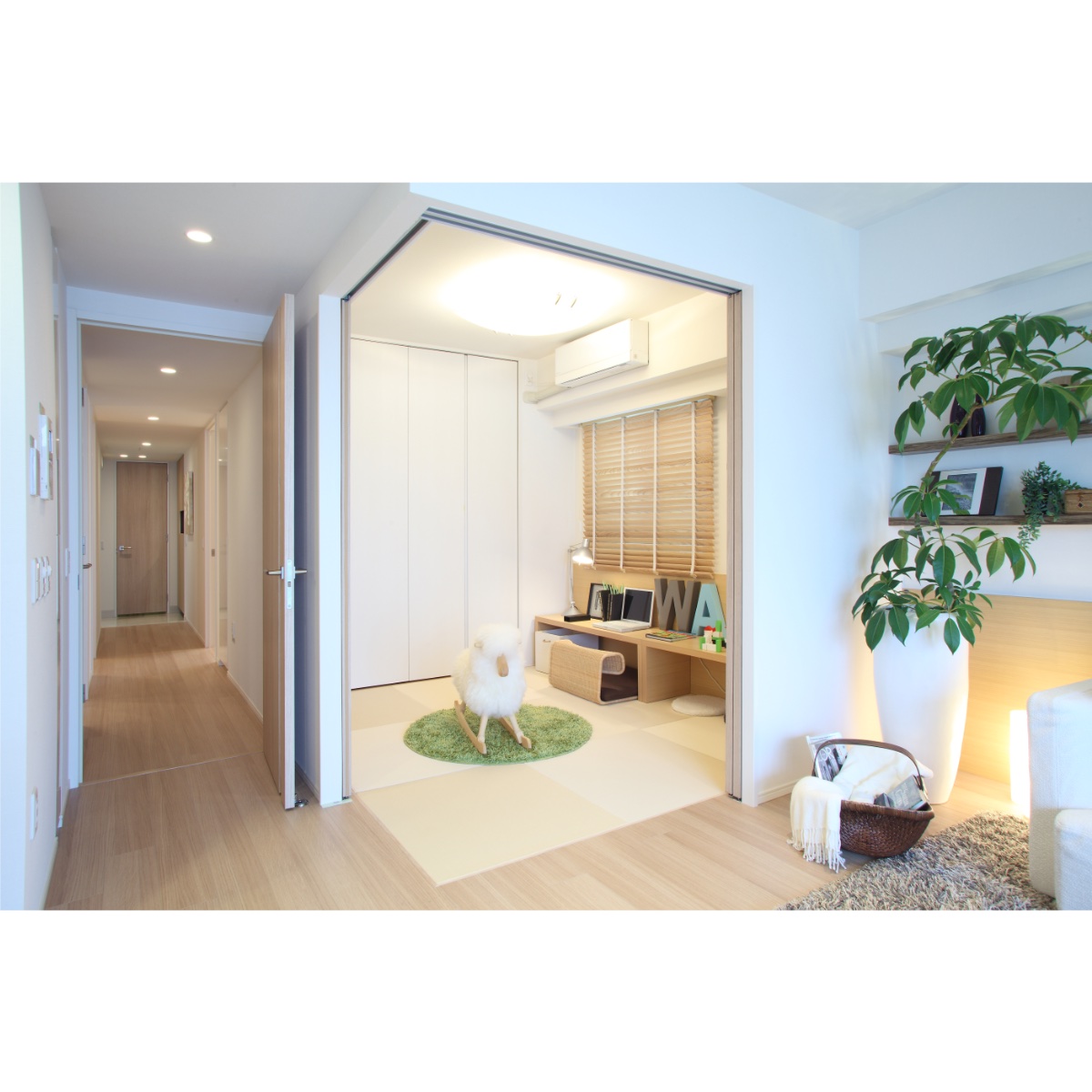 Re・ノベーション畳【スタンダード】