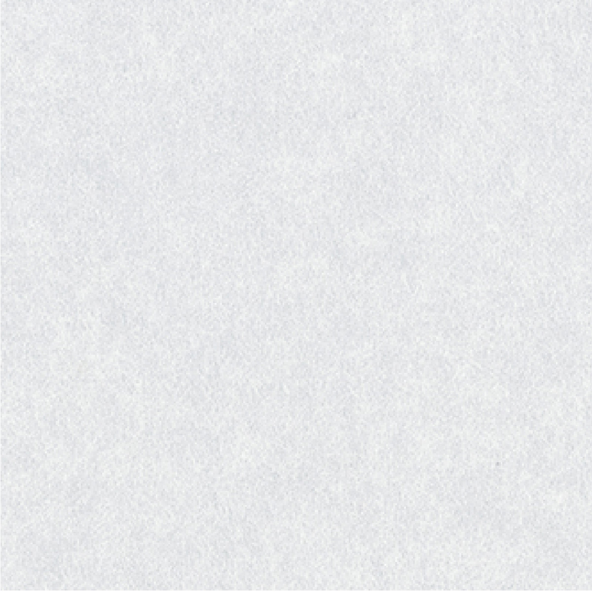 ワーロンシート