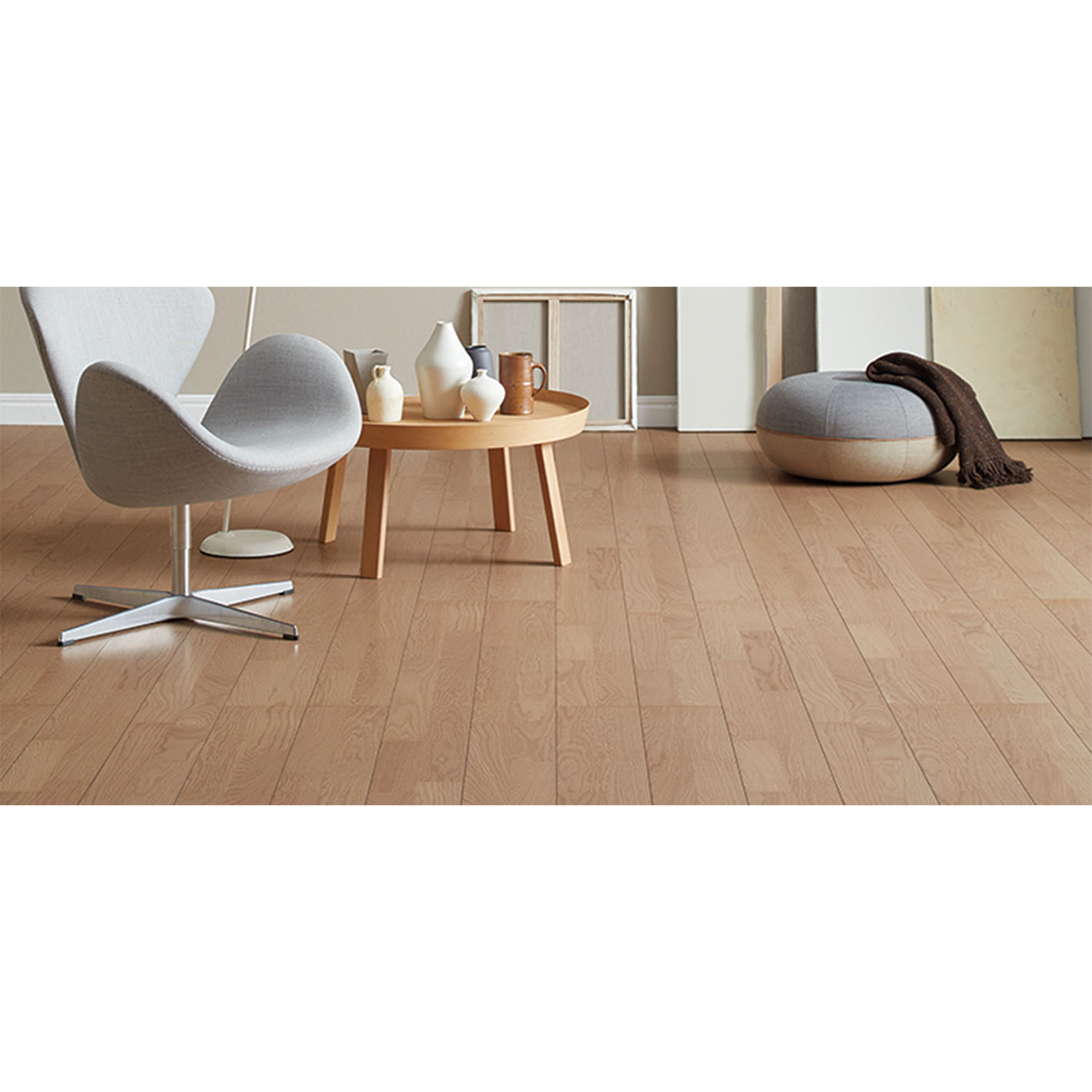 エアリス-α ネダレスHLBF