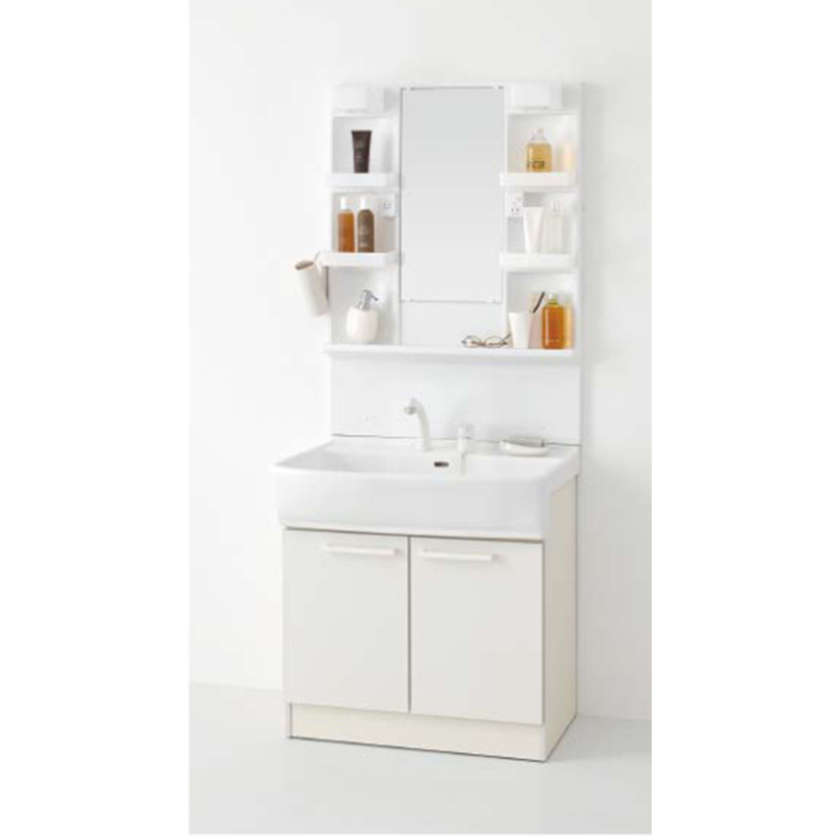 シャンピーヌプレーン