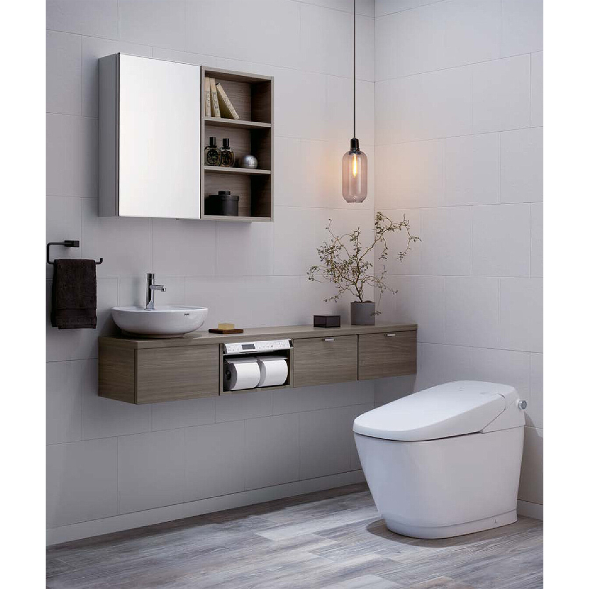 サティスG・Sタイプ