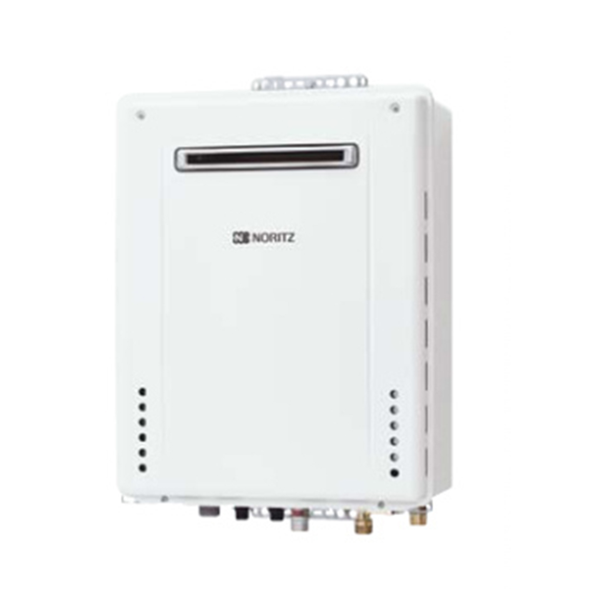 ガスふろ給湯器 ユコアGT