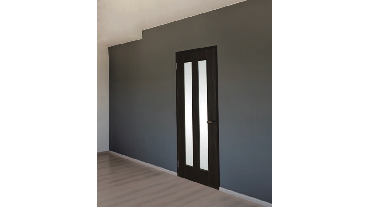 MINEMADEが選ばれる理由その2 カタログはわかりやすさを重視