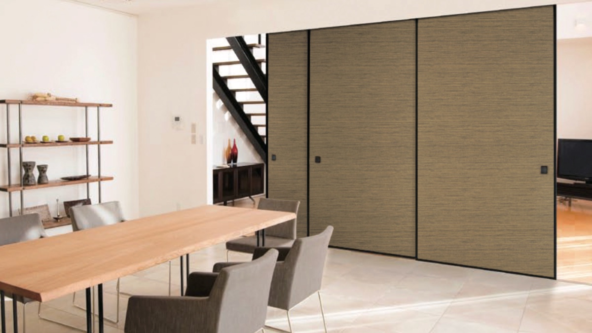 MINEMADEが選ばれる理由その3 バリエーションが豊富